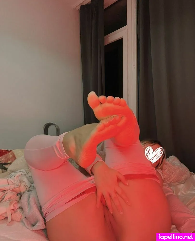 ana_chuu, anachuu Nude Leaked OnlyFans Photo #2rQRVT8daJ