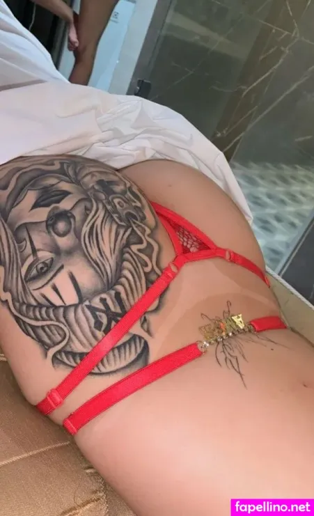 Anacl Main Profile Photo