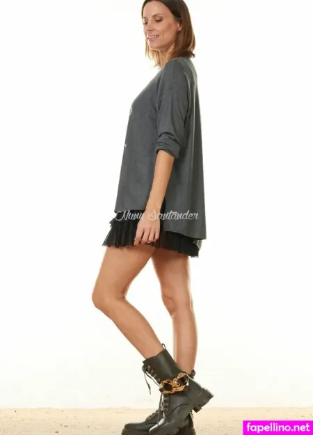 Anacleta OnlyFans Thumbnail #OLbRG5Iwap