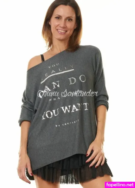 Anacleta OnlyFans Thumbnail #WhJR1Al50x