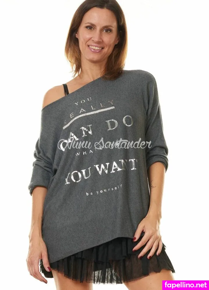 Anacleta Nude Leaked OnlyFans Photo #WhJR1Al50x