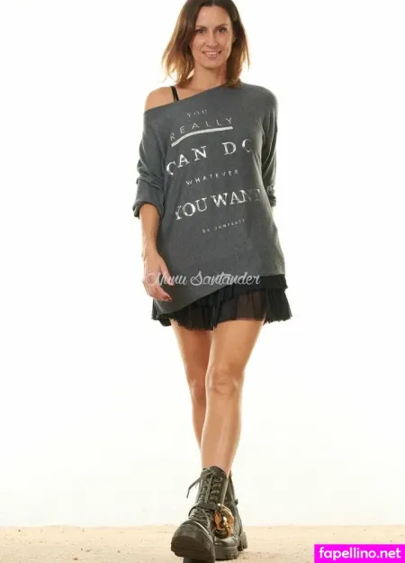 Anacleta OnlyFans Thumbnail #mq03SNuWHR