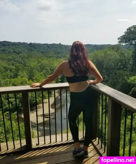 Anaconda Noire OnlyFans Thumbnail #1WeHIuUnwA