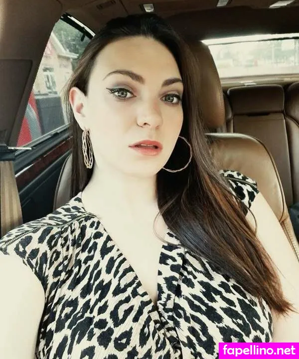 anacondanoire, https:, ladyanacondaelite Nude Leaked OnlyFans Photo #2HkSXHTb2Q