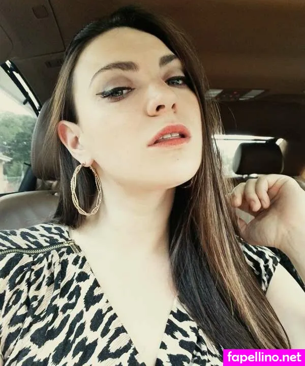 anacondanoire, https:, ladyanacondaelite Nude Leaked OnlyFans Photo #KWauVO3sr8