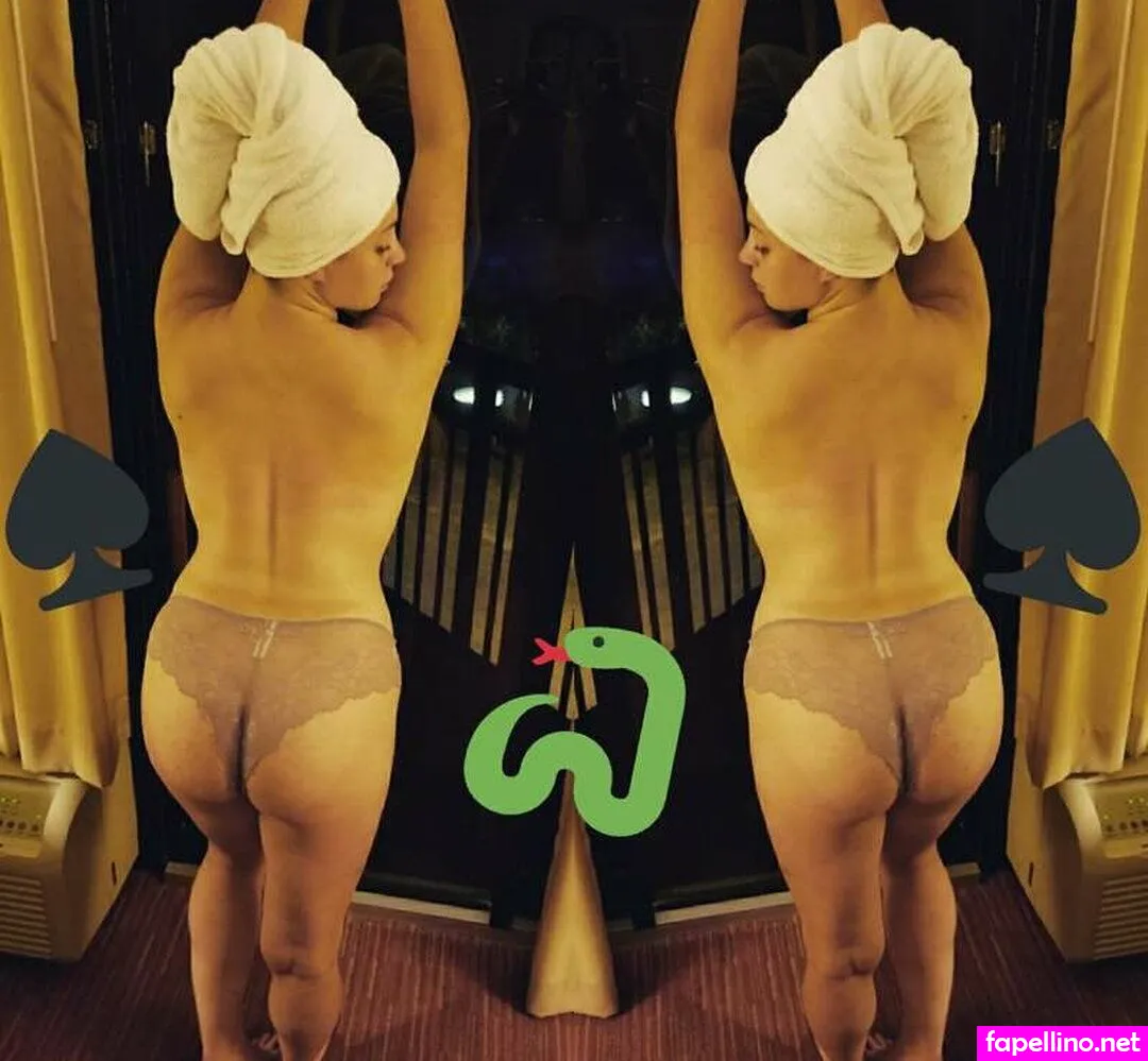 anacondanoire, https:, ladyanacondaelite Nude Leaked OnlyFans Photo #qfxNCEwwxc