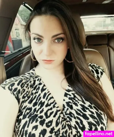 Anaconda Noire OnlyFans Thumbnail #zwJI8zjFet