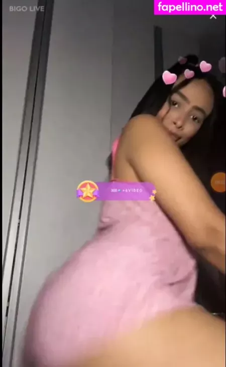 Anacorreia OnlyFans Thumbnail #FtE9pIDAlA