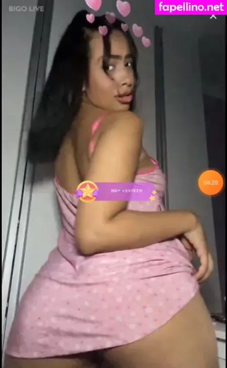 Anacorreia OnlyFans Thumbnail #fSSaOx2qao