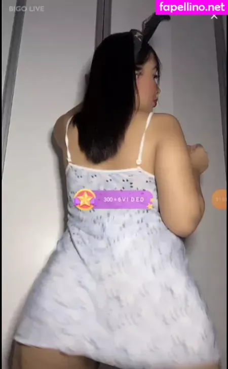 Anacorreia OnlyFans Thumbnail #hEm9ibTbSw