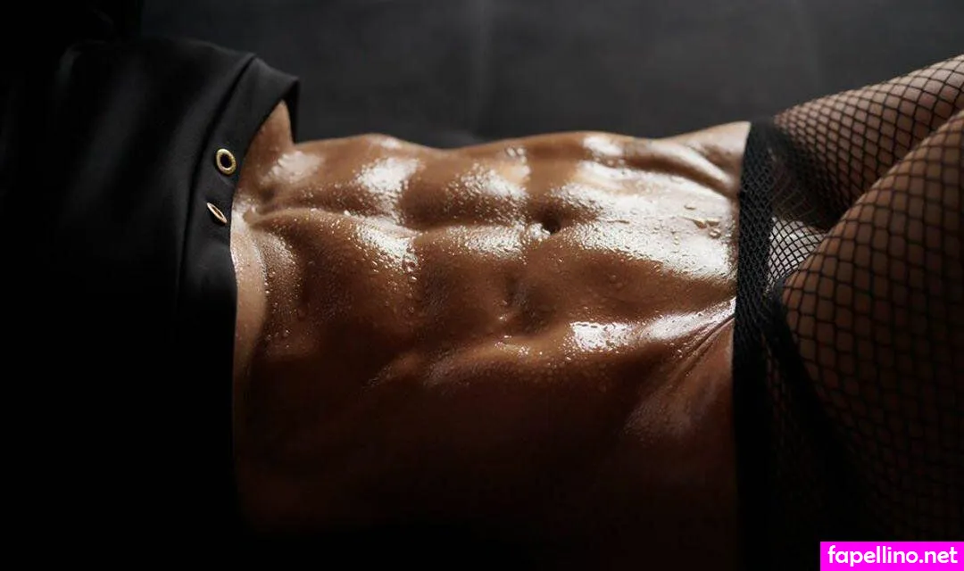 Anacozar Nude Leaked OnlyFans Photo #FGVEkYydMr