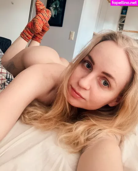 Anacranevip OnlyFans Thumbnail #Xm1B3EHcdo