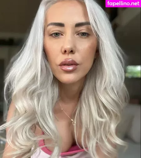 Anacrudu OnlyFans Thumbnail #NC3a9Mh24R