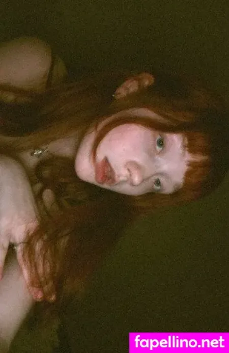 Anacshm Main Profile Photo