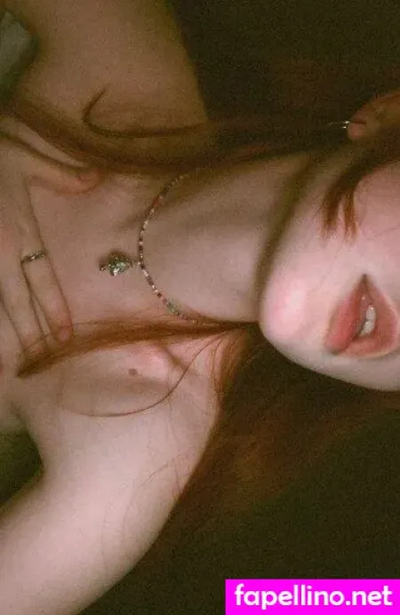 Anacshm OnlyFans Thumbnail #So1f0wHV4l