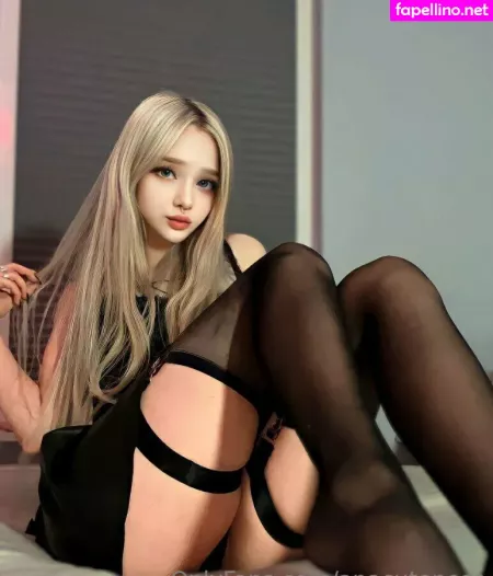 Anacuteness OnlyFans Thumbnail #0ytGXVLYwE