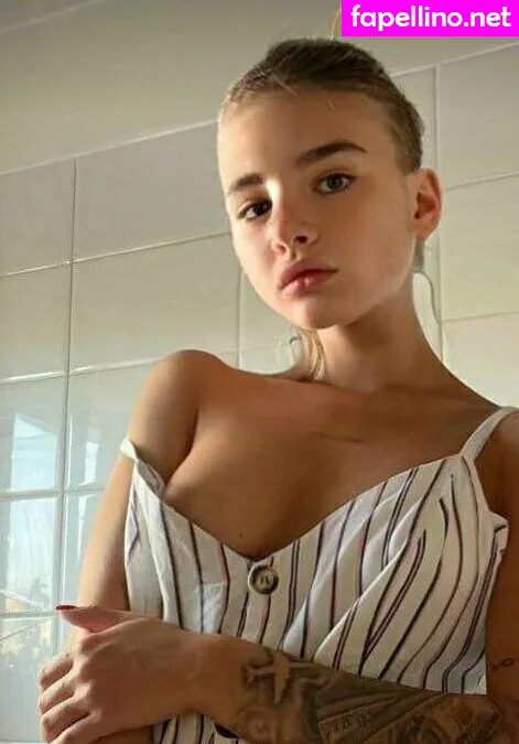 Anastasia, anacuteness Nude Leaked OnlyFans Photo #7OGEJrPNyr