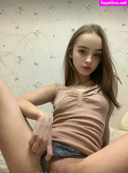 Anacuteness OnlyFans Thumbnail #BGtvIFyehK
