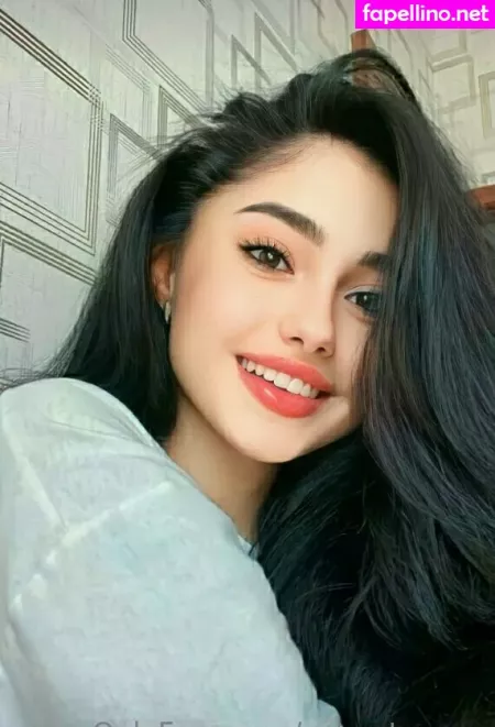 Anacuteness OnlyFans Thumbnail #ERInvPtJ1K