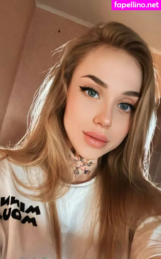 Anastasia, anacuteness Nude Leaked OnlyFans Photo #HeaE8ct9XV