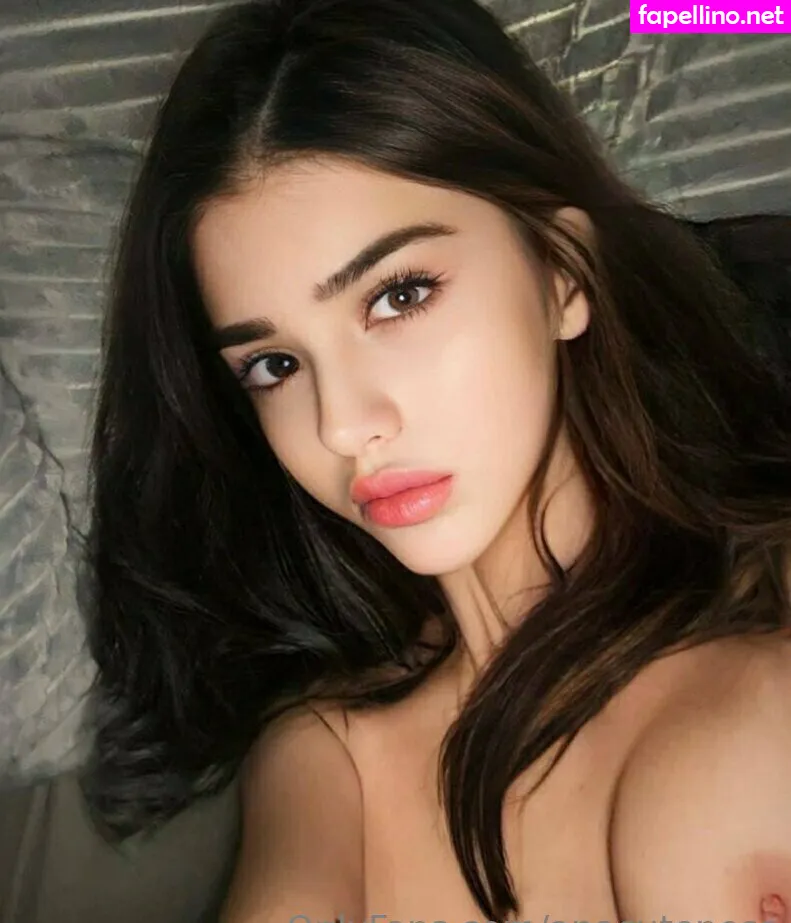 Anastasia, anacuteness Nude Leaked OnlyFans Photo #LoK9FaEamY