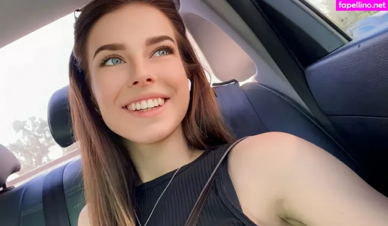 Anacuteness OnlyFans Thumbnail #V5eOFM4aG4