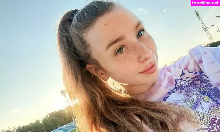 Anacuteness OnlyFans Thumbnail #XJzqIRa0Gi