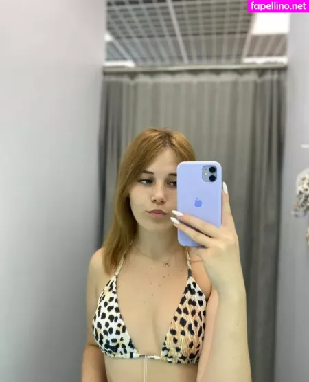 Anacuteness OnlyFans Thumbnail #ZwX0v5qQI3
