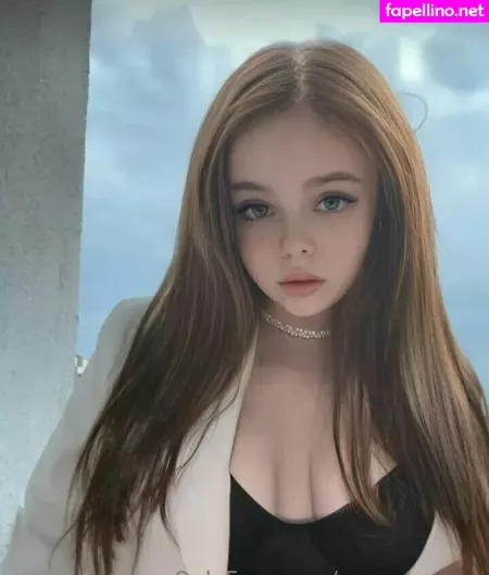 Anacuteness OnlyFans Thumbnail #ekG7YxJ24e