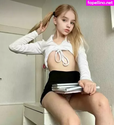 Anacuteness OnlyFans Thumbnail #gGNFy9jy4y