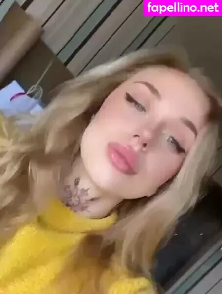 Anacuteness OnlyFans Thumbnail #kKxRigjaE5