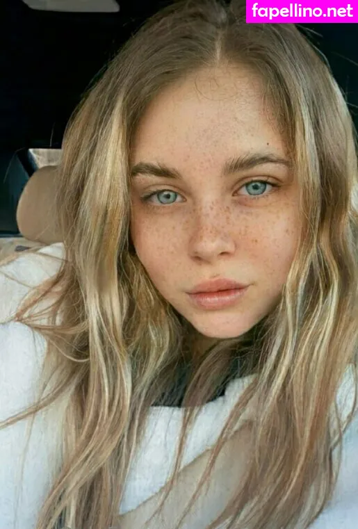 Anastasia, anacuteness Nude Leaked OnlyFans Photo #l9CS9L3LTV