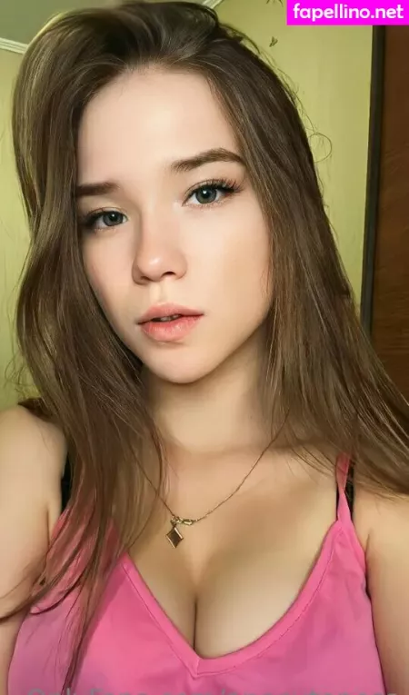 Anacuteness OnlyFans Thumbnail #qPRVMpWZyK