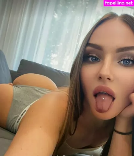 Anacuteness OnlyFans Thumbnail #se0ig9RFER