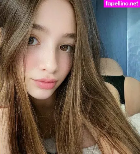 Anacuteness OnlyFans Thumbnail #toQRzAeOxf