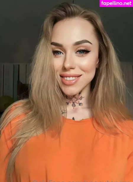 Anacuteness OnlyFans Thumbnail #zGvKrvVfLp