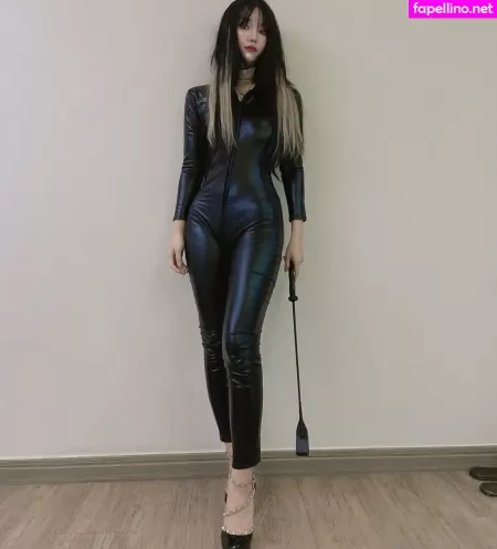 Anad Df OnlyFans Thumbnail #4Li7cmWt8K