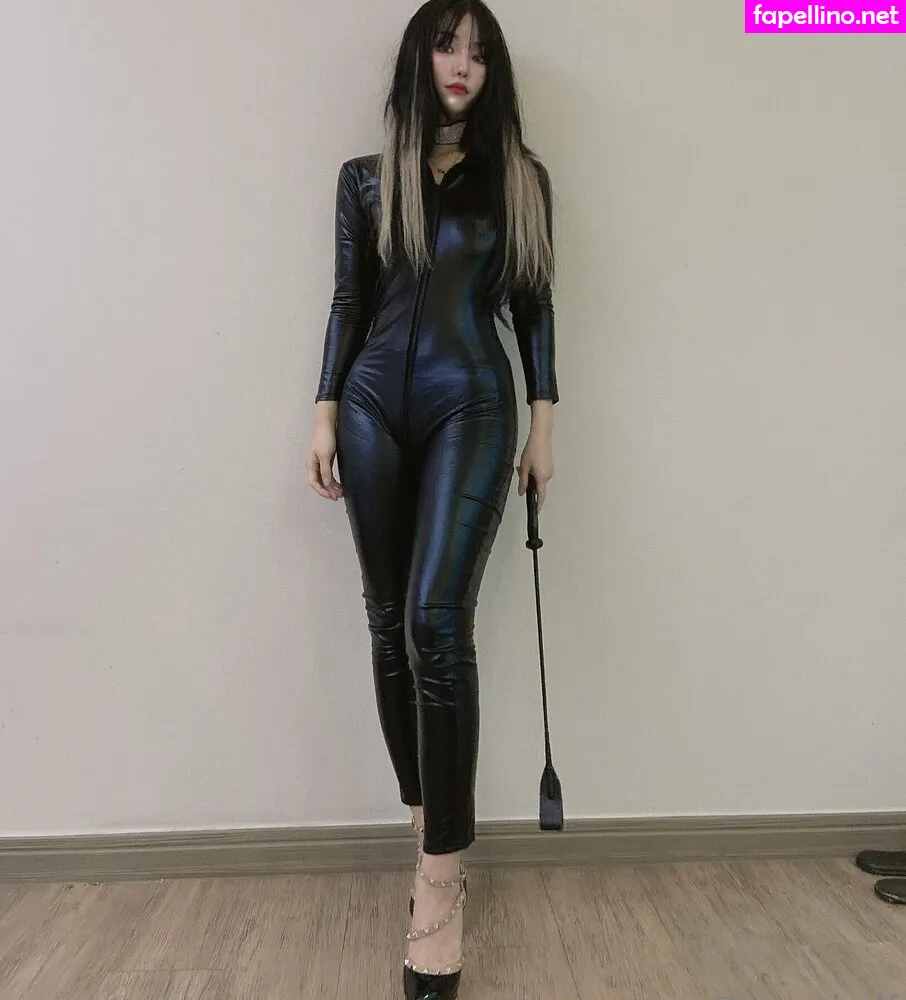 2762.anas, anad_df Nude Leaked OnlyFans Photo #4Li7cmWt8K