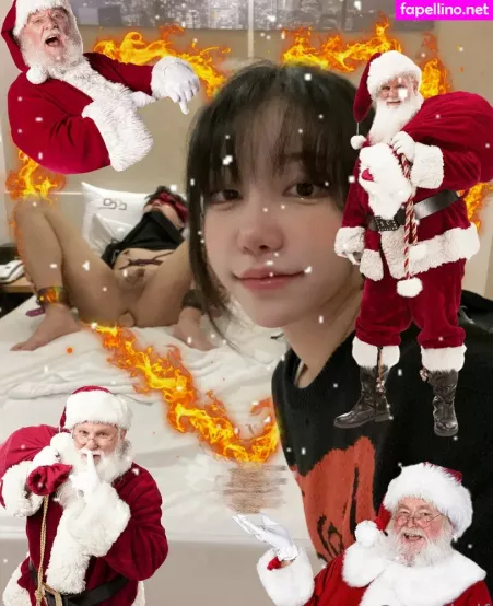 Anad Df OnlyFans Thumbnail #4uJ1xq5r9F