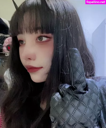 Anad Df OnlyFans Thumbnail #5pt9FKGkgE