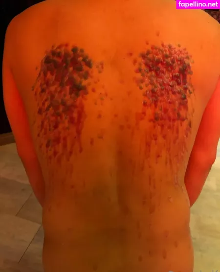 Anad Df OnlyFans Thumbnail #6QSApVCIBt