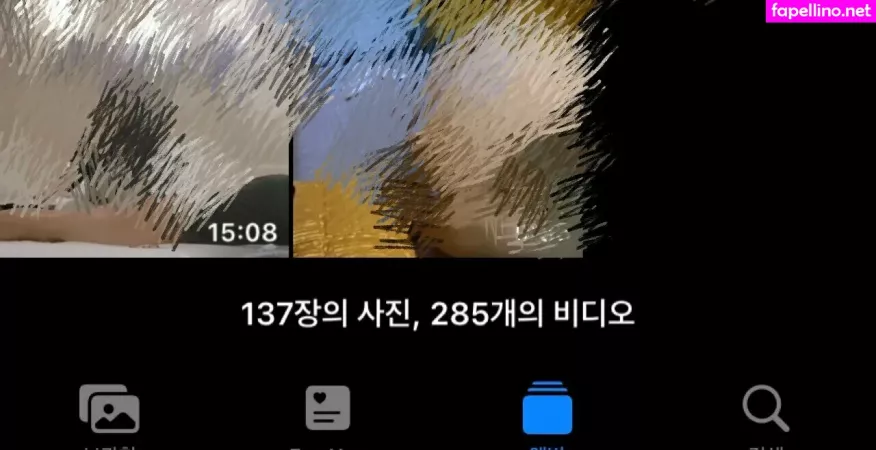 Anad Df OnlyFans Thumbnail #6dIWiEZuLP