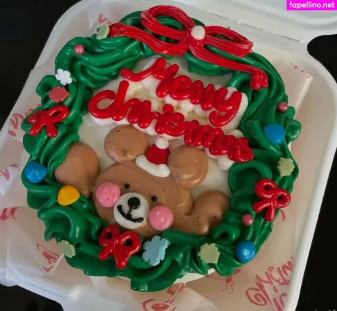 Anad Df OnlyFans Thumbnail #A1RImOWi2w