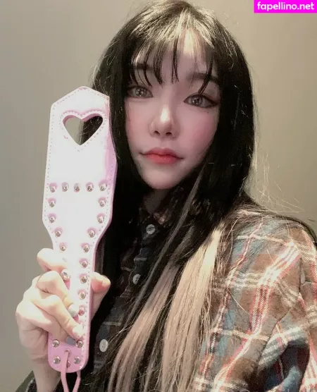 Anad Df OnlyFans Thumbnail #ADFce8ueMF