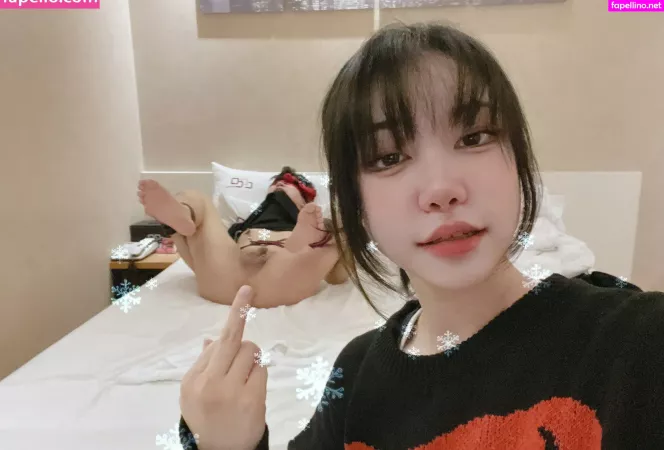 Anad Df OnlyFans Thumbnail #EmlVFFYdVx