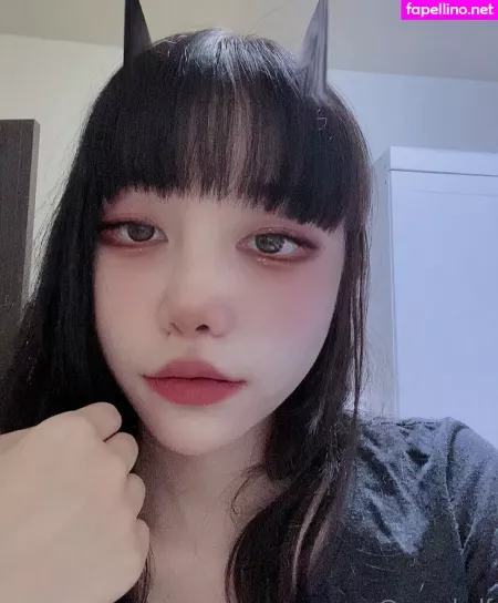 Anad Df OnlyFans Thumbnail #Jr0Dc8kzDY