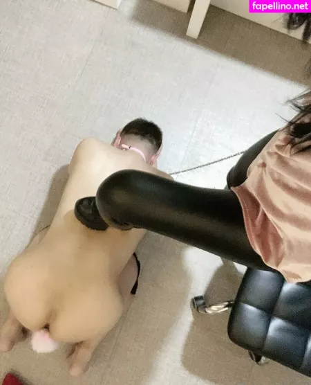 Anad Df OnlyFans Thumbnail #KnoE55PjUA