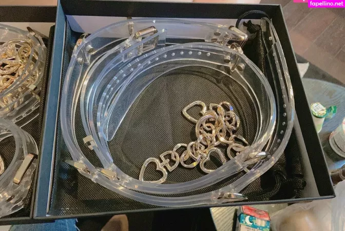 Anad Df OnlyFans Thumbnail #KpUn2djMWK