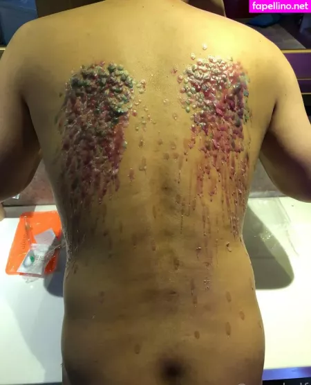 Anad Df OnlyFans Thumbnail #NNWBDLlkH6