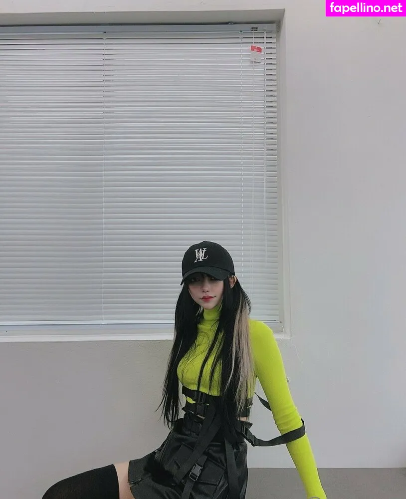 2762.anas, anad_df Nude Leaked OnlyFans Photo #SnlqiXeakK